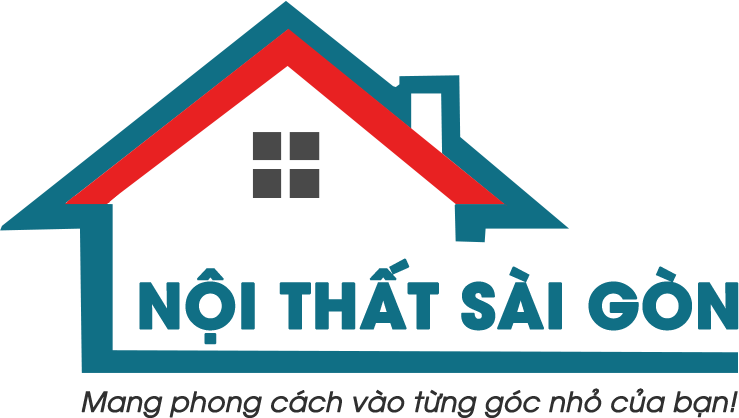 Công Ty TNHH Sản Xuất Và Xuất Khẩu Nội Thất Sài Gòn